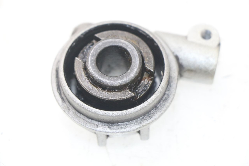 photo de ACIONADOR DO CONTADOR JONWAY GTX 2T 50 (2014 - 2020) - Zoom do estado de desgaste