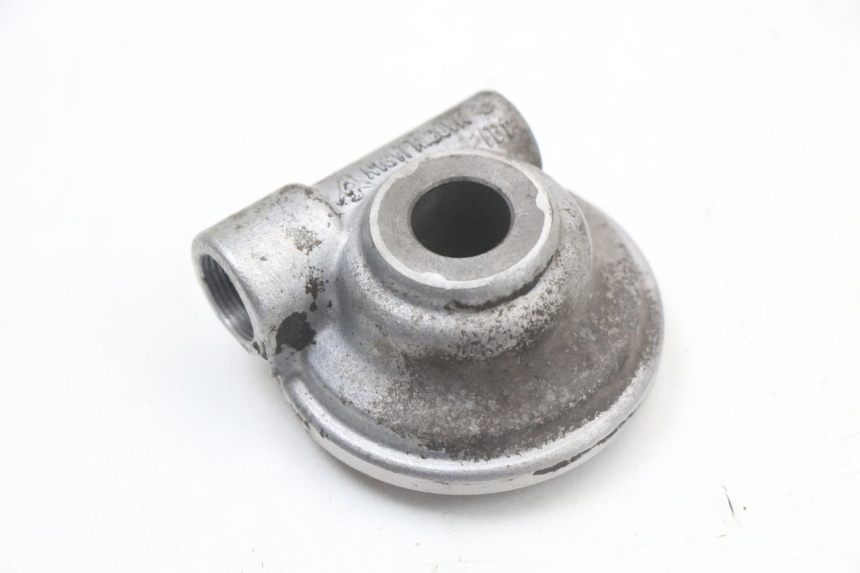 photo de ENGRENAGEM DO CONTADOR SUZUKI GZ MARAUDER 125 (1998 - 2004) - Detalhe da peça