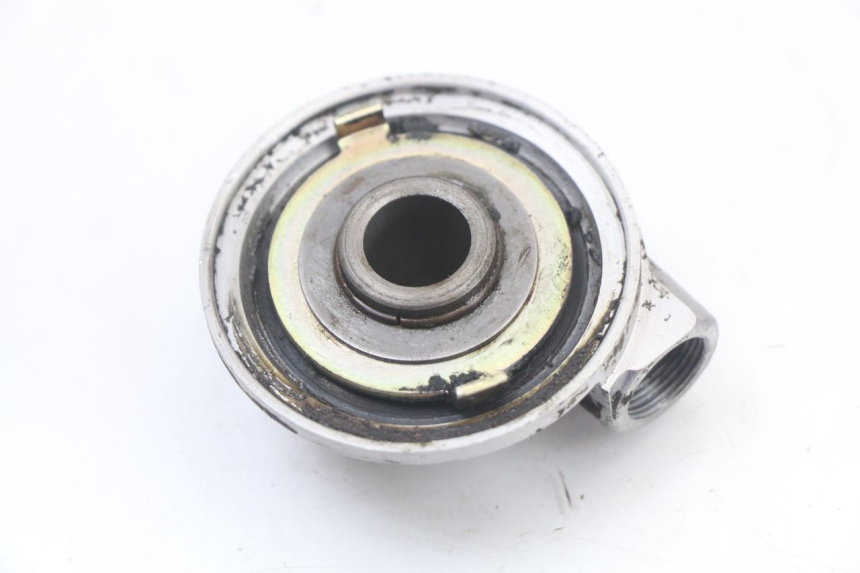 photo de ENGRENAGEM DO CONTADOR SUZUKI GZ MARAUDER 125 (1998 - 2004) - Zoom do estado de desgaste