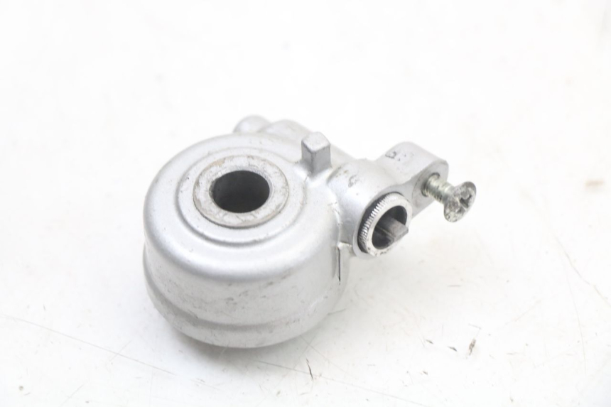 photo de ACIONADOR DO CONTADOR HONDA NES AROBASE 125 (2000 - 2003) - Vista principal