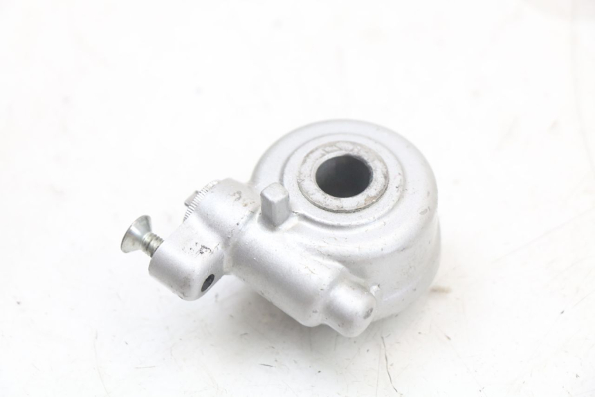 photo de ACIONADOR DO CONTADOR HONDA NES AROBASE 125 (2000 - 2003) - Detalhe da peça