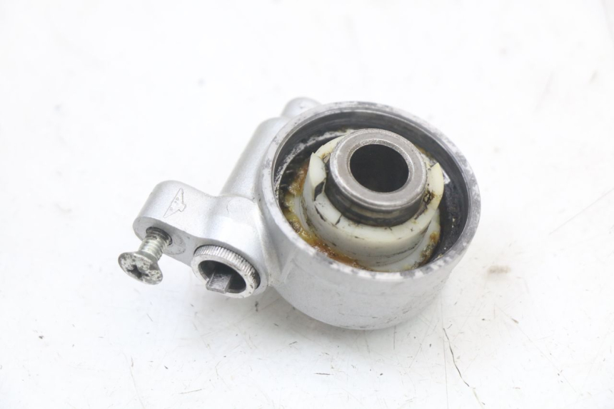 photo de ACIONADOR DO CONTADOR HONDA NES AROBASE 125 (2000 - 2003) - Zoom do estado de desgaste