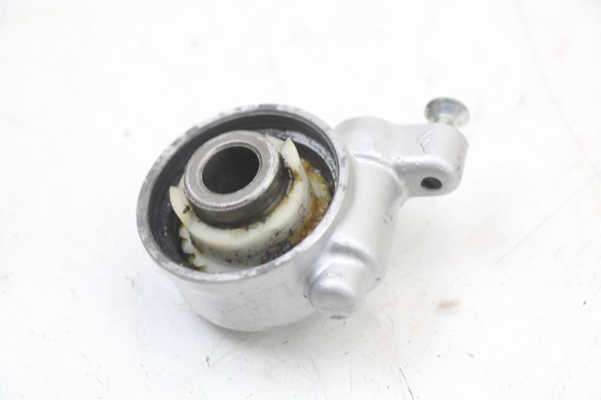 photo de ACIONADOR DO CONTADOR HONDA NES AROBASE 125 (2000 - 2003) - Ampliação técnica