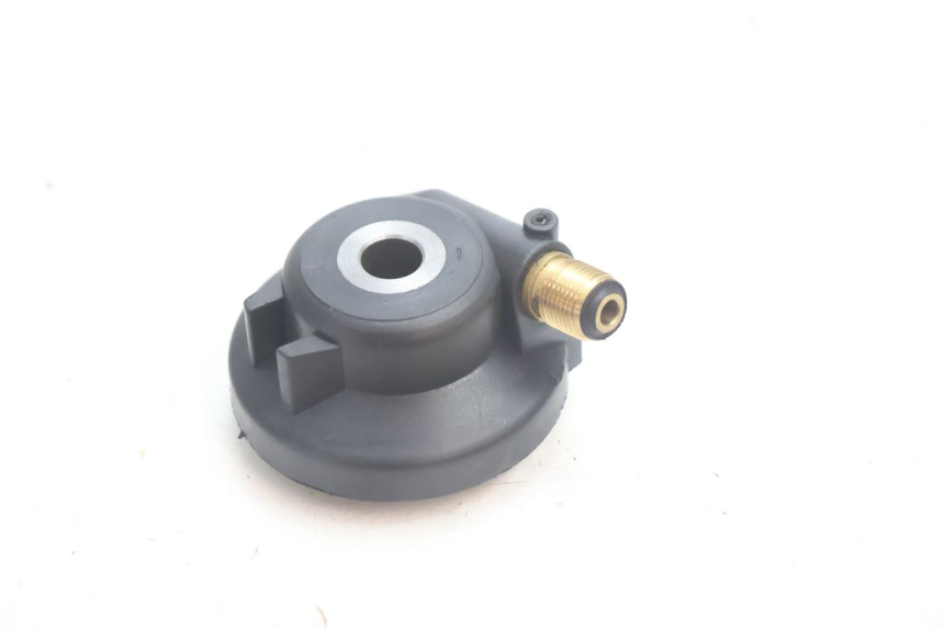 photo de ENGRENAGEM DO CONTADOR KEEWAY HURRICANE 50 (2006 - 2019) - Vista principal
