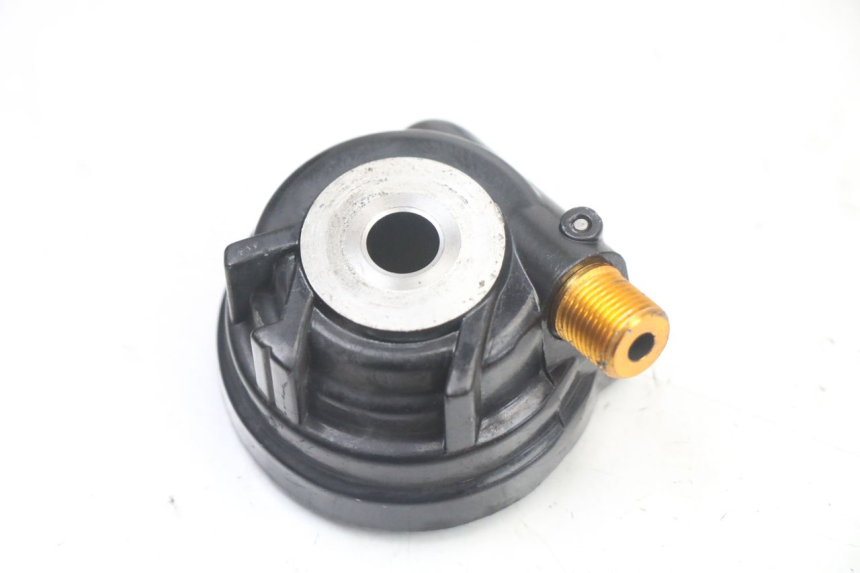 photo de ENGRENAGEM DO CONTADOR JM MOTORS MIA 50 (2017 - 2020) - Vista principal