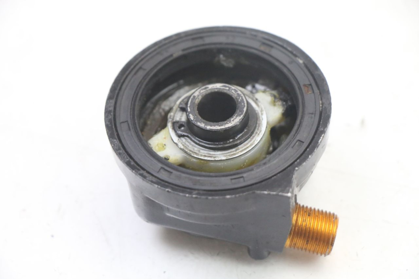 photo de ENGRENAGEM DO CONTADOR JM MOTORS MIA 50 (2017 - 2020) - Outro ângulo de visão