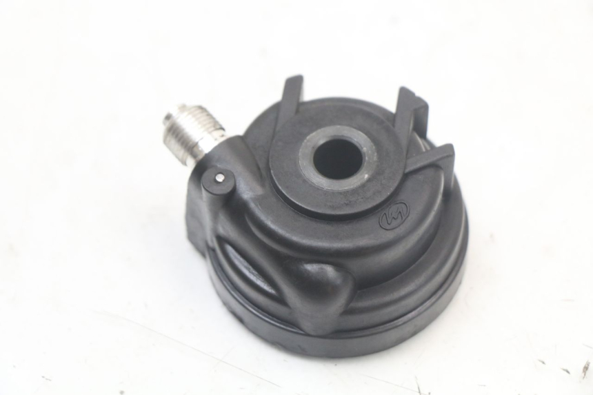 photo de ACIONADOR DO CONTADOR JM MOTORS OLDIES 4T 50 (2010 - 2020) - Detalhe da peça
