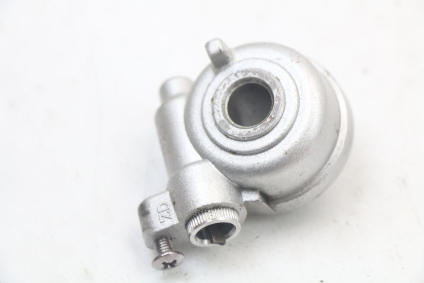 photo de ENGRENAGEM DO CONTADOR JM MOTORS VX 125 (2022 - 2025) - Vista principal