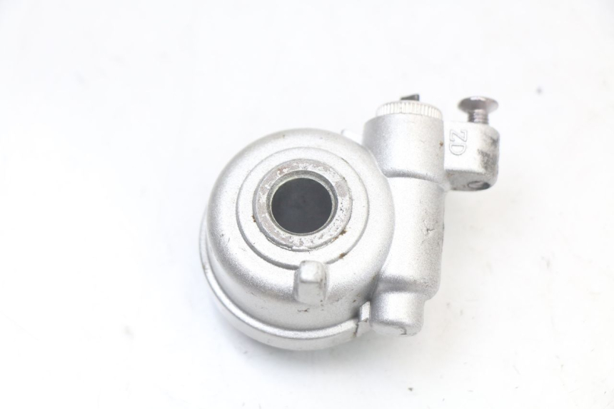 photo de ENGRENAGEM DO CONTADOR JM MOTORS VX 125 (2022 - 2025) - Detalhe da peça