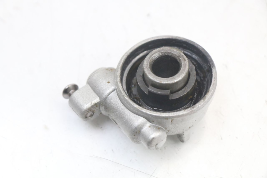 photo de ENGRENAGEM DO CONTADOR JM MOTORS VX 125 (2022 - 2025) - Outro ângulo de visão