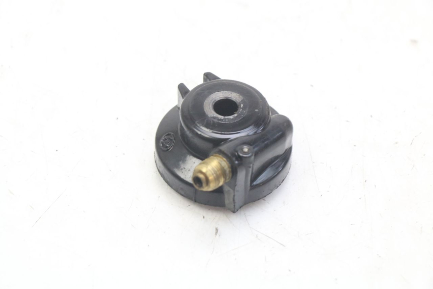 photo de ENGRENAGEM DO CONTADOR RIDE JUMP 2T 50 (2012 - 2017) - Vista principal