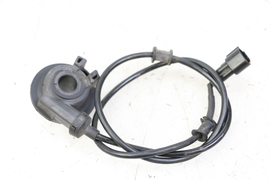 photo de ENGRENAGEM DO CONTADOR KEEWAY K-LIGHT KLIGHT 125 (2018 - 2025) - Vista principal