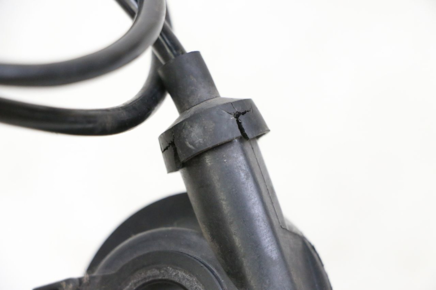 photo de ENGRENAGEM DO CONTADOR KEEWAY K-LIGHT KLIGHT 125 (2018 - 2025) - Detalhe da peça