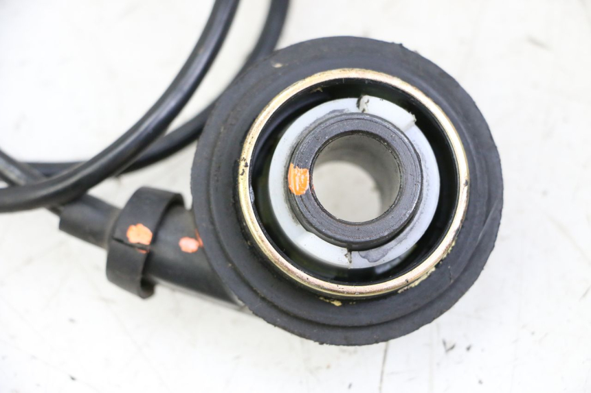 photo de ENGRENAGEM DO CONTADOR KEEWAY K-LIGHT KLIGHT 125 (2018 - 2025) - Estado da superfície