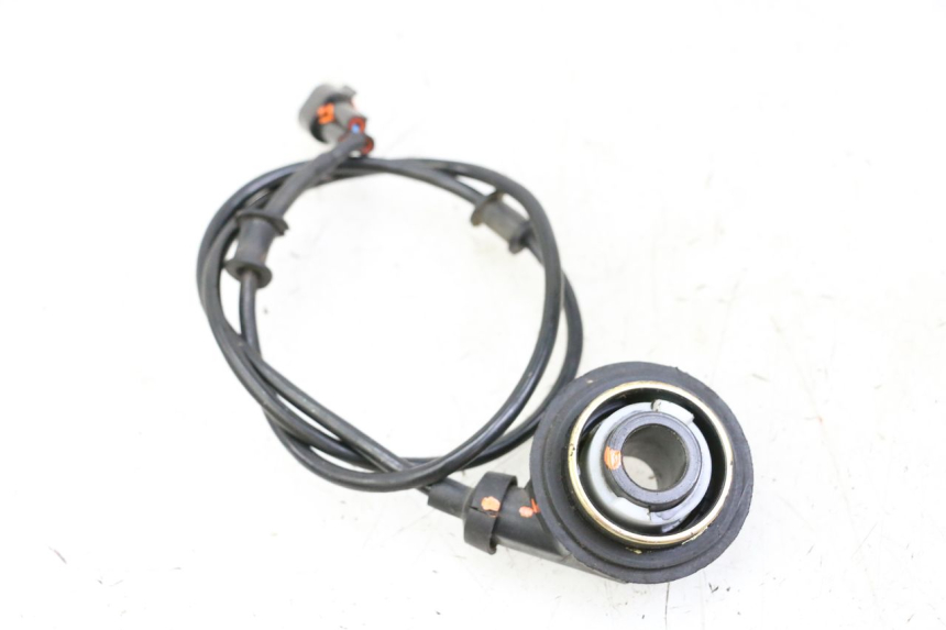 photo de ENGRENAGEM DO CONTADOR KEEWAY K-LIGHT KLIGHT 125 (2018 - 2025) - Peça verificada