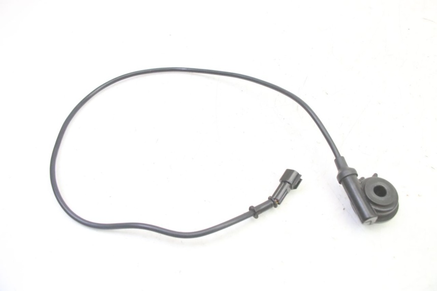 photo de ENGRENAGEM DO CONTADOR KIDEN KD125-G 125 (2018 - 2022) - Vista principal