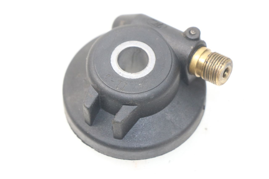 photo de ENGRENAGEM DO CONTADOR PEUGEOT KISBEE 2T 50 (2010 - 2017) - Vista principal