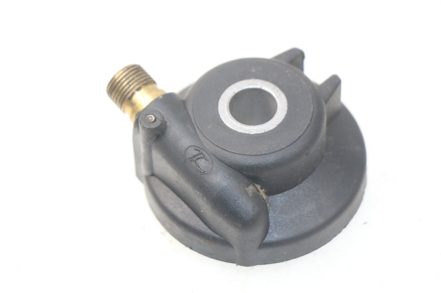 photo de ENGRENAGEM DO CONTADOR PEUGEOT KISBEE 2T 50 (2010 - 2017) - Detalhe da peça