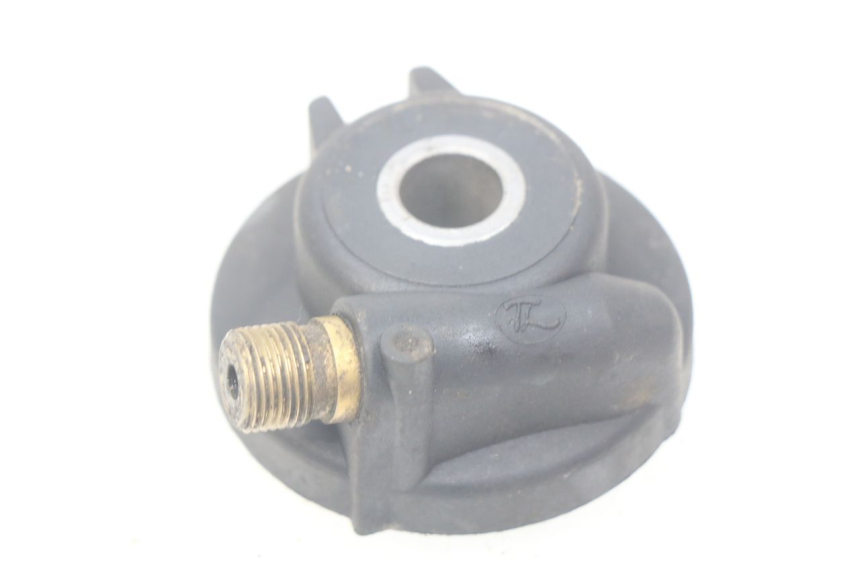 photo de ENGRENAGEM DO CONTADOR PEUGEOT KISBEE 2T 50 (2010 - 2017) - Vista principal
