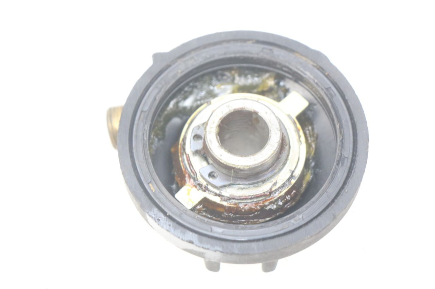 photo de ENGRENAGEM DO CONTADOR PEUGEOT KISBEE 2T 50 (2010 - 2017) - Detalhe da peça