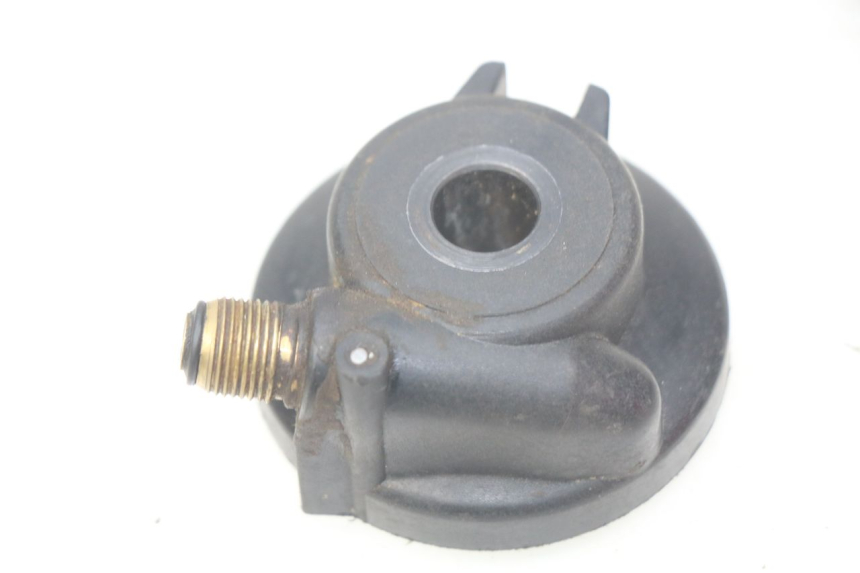 photo de ENGRENAGEM DO CONTADOR PEUGEOT KISBEE 2T 50 (2010 - 2017) - Vista principal