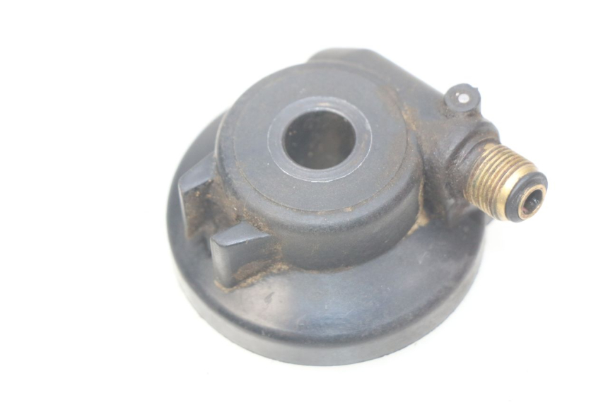 photo de ENGRENAGEM DO CONTADOR PEUGEOT KISBEE 2T 50 (2010 - 2017) - Detalhe da peça