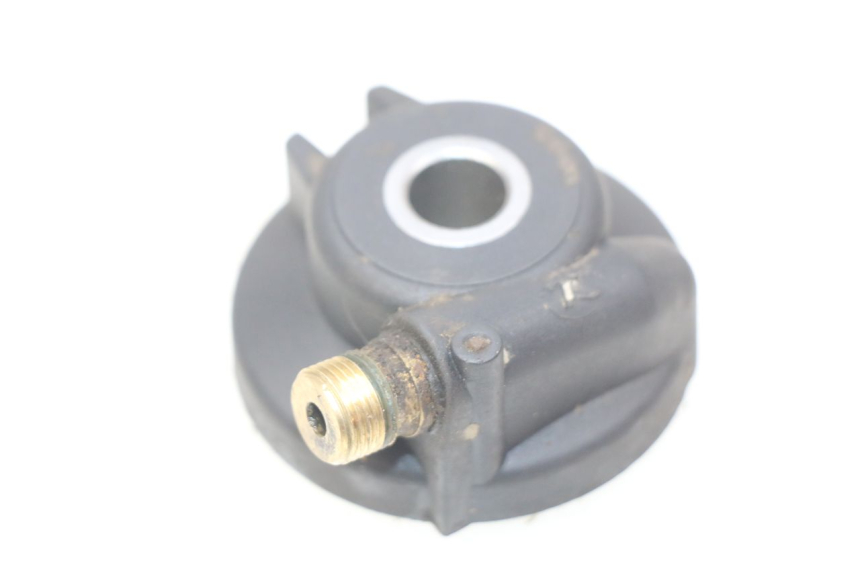 photo de ENGRENAGEM DO CONTADOR PEUGEOT KISBEE 2T 50 (2010 - 2017) - Vista principal