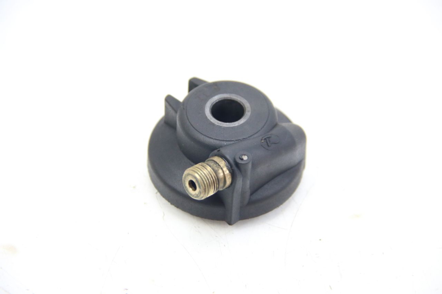 photo de ENGRENAGEM DO CONTADOR PEUGEOT KISBEE 2T 50 (2010 - 2017) - Vista principal