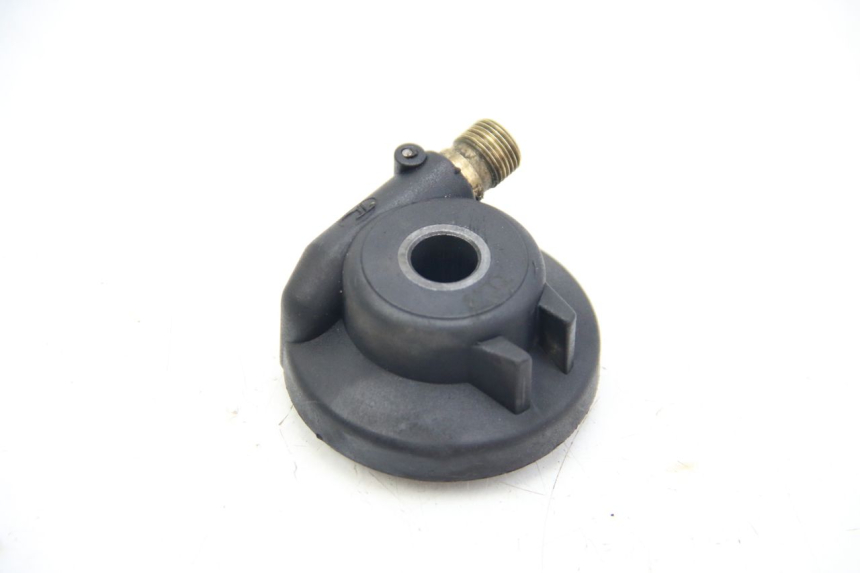 photo de ENGRENAGEM DO CONTADOR PEUGEOT KISBEE 2T 50 (2010 - 2017) - Detalhe da peça
