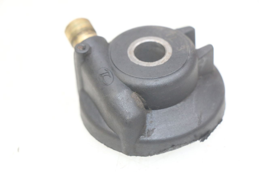 photo de ENGRENAGEM DO CONTADOR PEUGEOT KISBEE 2T 50 (2018 - 2022) - Ampliação técnica