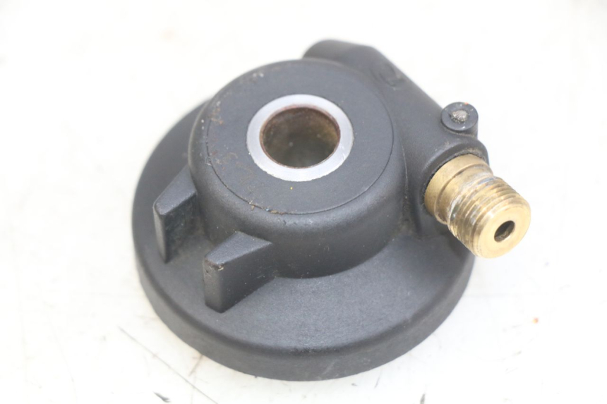 photo de ENGRENAGEM DO CONTADOR PEUGEOT KISBEE 2T 50 (2010 - 2017) - Vista principal