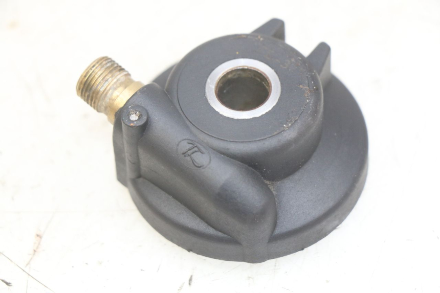 photo de ENGRENAGEM DO CONTADOR PEUGEOT KISBEE 2T 50 (2010 - 2017) - Detalhe da peça
