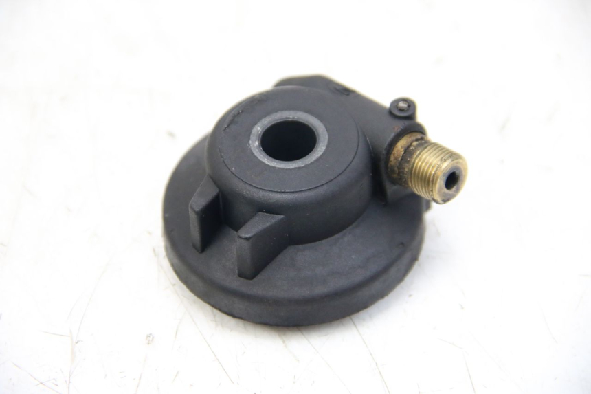 photo de ENGRENAGEM DO CONTADOR PEUGEOT KISBEE 2T 50 (2010 - 2017) - Vista principal