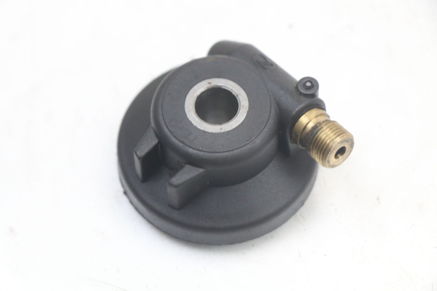 photo de ENGRENAGEM DO CONTADOR PEUGEOT KISBEE 2T 50 (2010 - 2017) - Vista principal