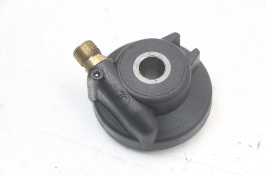 photo de ENGRENAGEM DO CONTADOR PEUGEOT KISBEE 2T 50 (2010 - 2017) - Detalhe da peça