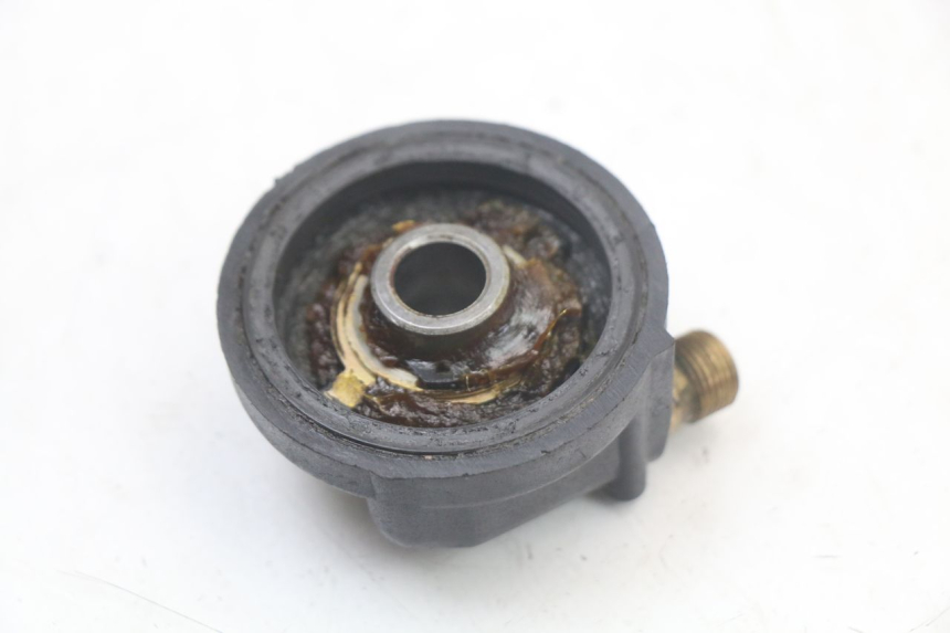 photo de ENGRENAGEM DO CONTADOR PEUGEOT KISBEE 2T 50 (2010 - 2017) - Outro ângulo de visão
