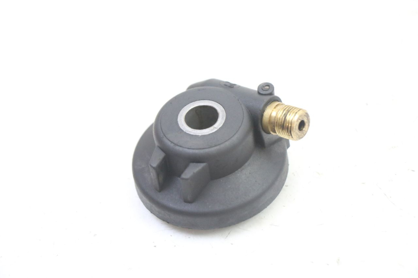 photo de ENGRENAGEM DO CONTADOR PEUGEOT KISBEE 2T 50 (2010 - 2017) - Vista principal