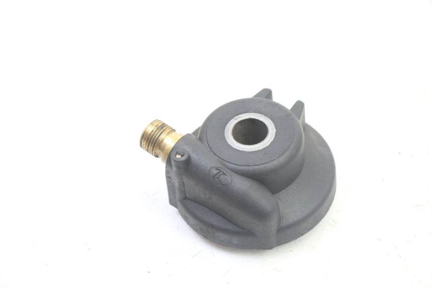 photo de ENGRENAGEM DO CONTADOR PEUGEOT KISBEE 2T 50 (2010 - 2017) - Detalhe da peça