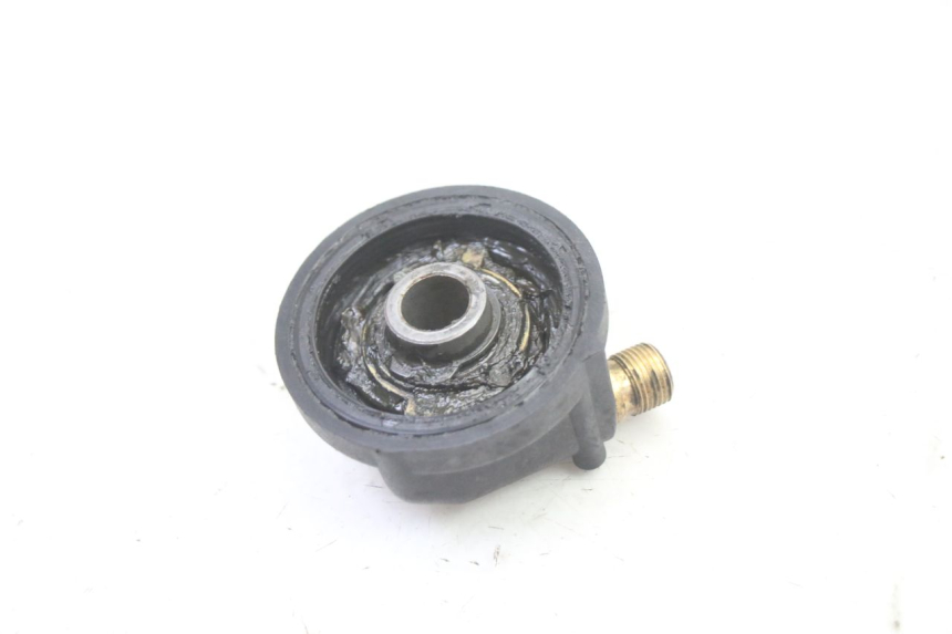 photo de ENGRENAGEM DO CONTADOR PEUGEOT KISBEE 2T 50 (2010 - 2017) - Outro ângulo de visão