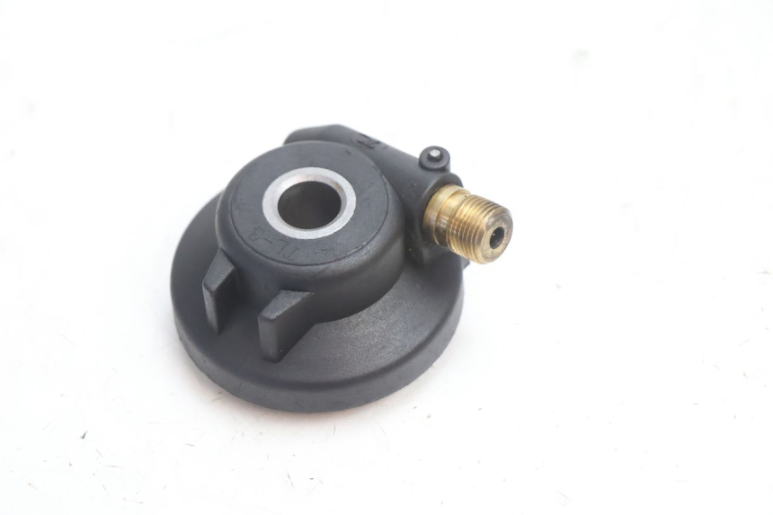 photo de ENGRENAGEM DO CONTADOR PEUGEOT KISBEE 2T 50 (2010 - 2017) - Vista principal
