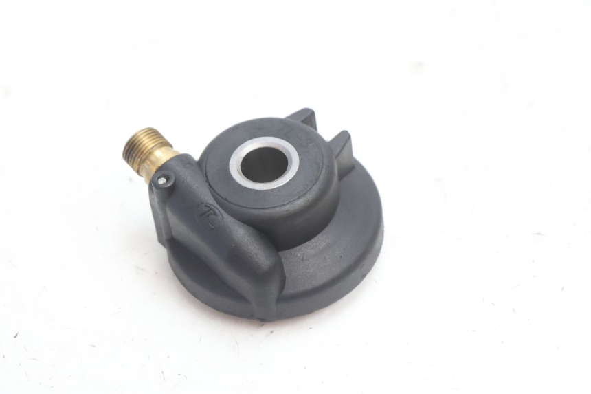 photo de ENGRENAGEM DO CONTADOR PEUGEOT KISBEE 2T 50 (2010 - 2017) - Detalhe da peça