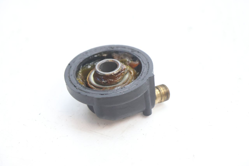 photo de ENGRENAGEM DO CONTADOR PEUGEOT KISBEE 2T 50 (2010 - 2017) - Outro ângulo de visão