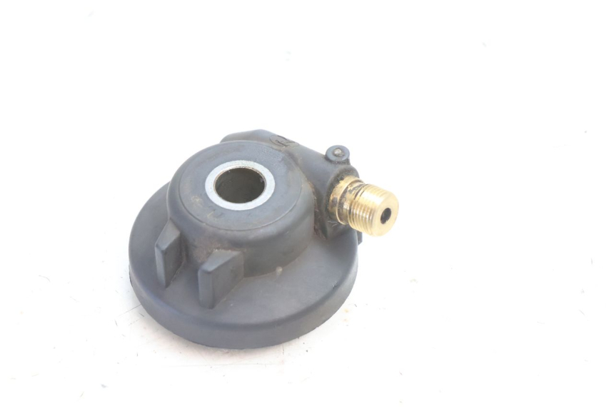 photo de ENGRENAGEM DO CONTADOR PEUGEOT KISBEE 2T 50 (2010 - 2017) - Vista principal