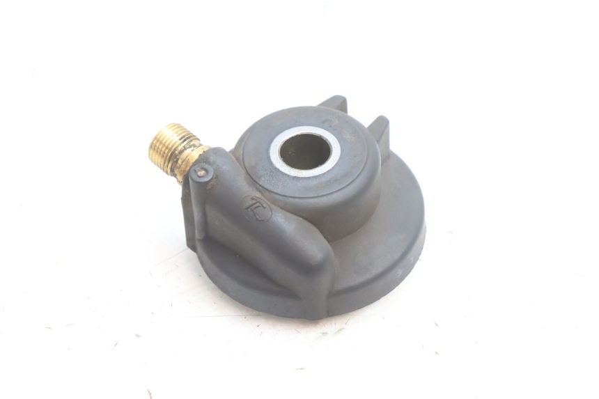 photo de ENGRENAGEM DO CONTADOR PEUGEOT KISBEE 2T 50 (2010 - 2017) - Detalhe da peça