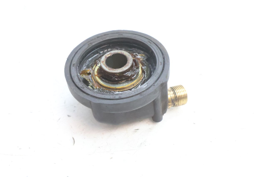 photo de ENGRENAGEM DO CONTADOR PEUGEOT KISBEE 2T 50 (2010 - 2017) - Outro ângulo de visão