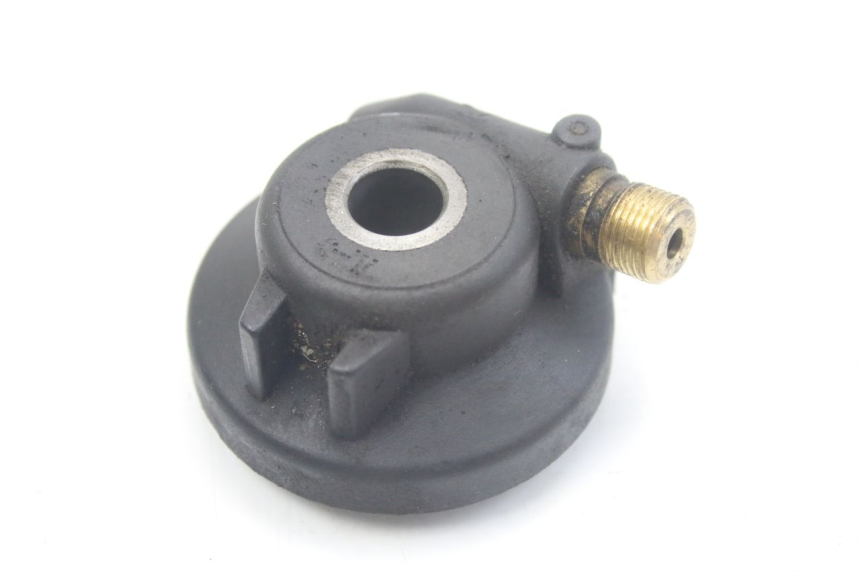 photo de ENGRENAGEM DO CONTADOR PEUGEOT KISBEE 4T 50 (2010 - 2017) - Vista principal