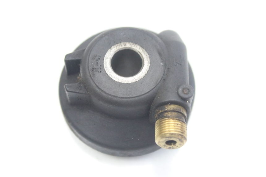 photo de ENGRENAGEM DO CONTADOR PEUGEOT KISBEE 4T 50 (2010 - 2017) - Detalhe da peça