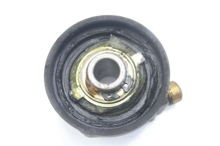 photo de ENGRENAGEM DO CONTADOR PEUGEOT KISBEE 4T 50 (2010 - 2017) - Outro ângulo de visão