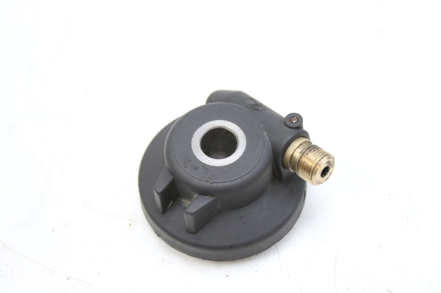 photo de ENGRENAGEM DO CONTADOR PEUGEOT KISBEE 4T 50 (2010 - 2017) - Vista principal