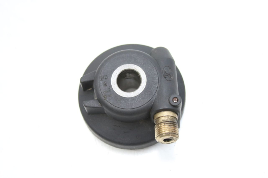 photo de ENGRENAGEM DO CONTADOR PEUGEOT KISBEE 4T 50 (2010 - 2017) - Detalhe da peça